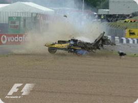 trulli accidente.jpg